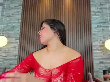 GeminiCode22 – webcam model profile photo Image 11