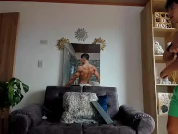 mayadashaaa – webcam model profile photo Image 11