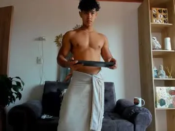 mayadashaaa – webcam model profile photo Image 14