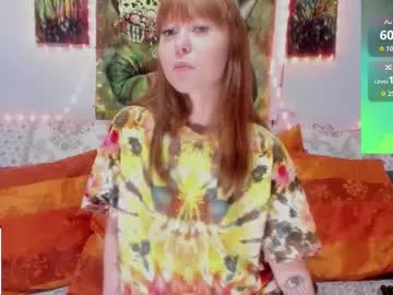 jacki_jo – webcam model profile photo Image 13