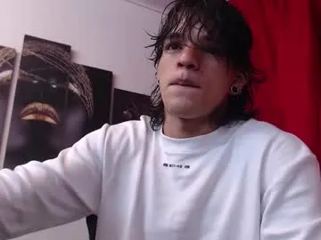 albertbernal69 Image 16