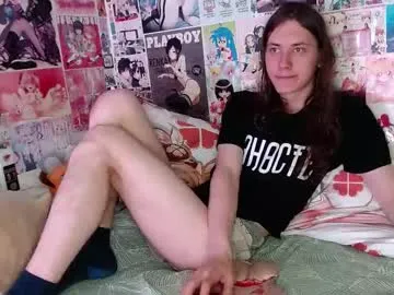 olwami3 – webcam model profile photo Image 2