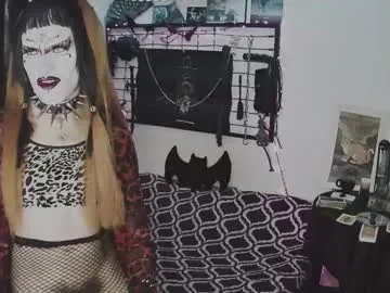 shiny-lily – webcam model profile photo Image 3