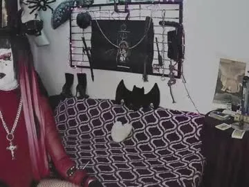 shiny-lily – webcam model profile photo Image 8