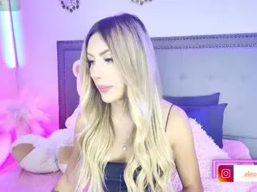 valeryfoxx1 – webcam model profile photo Image 19