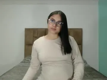 jayny1 – webcam model profile photo Image 12