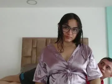 jayny1 – webcam model profile photo Image 13