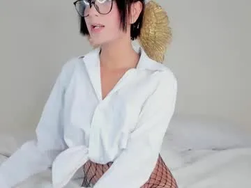 fayrie1 – webcam model profile photo Image 7