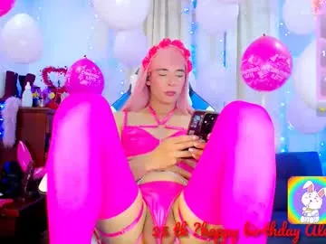 milabunny_ – webcam model profile photo Image 14