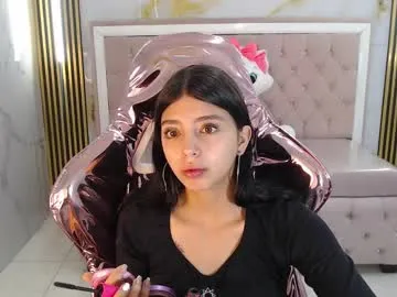 golden_alinee – webcam model profile photo Image 16