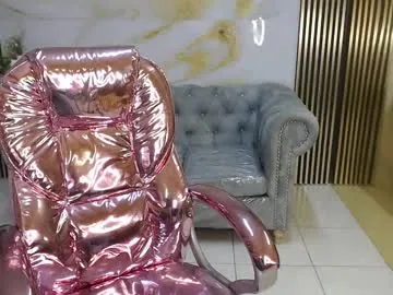 golden_alinee – webcam model profile photo Image 8