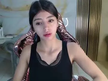 golden_alinee – webcam model profile photo Image 9