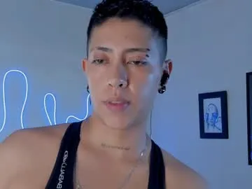 jskchwkdbcn – webcam model profile photo Image 12