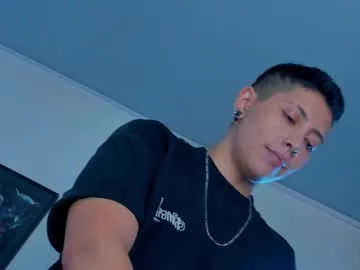 jskchwkdbcn – webcam model profile photo Image 15