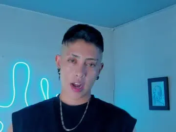 jskchwkdbcn – webcam model profile photo Image 16