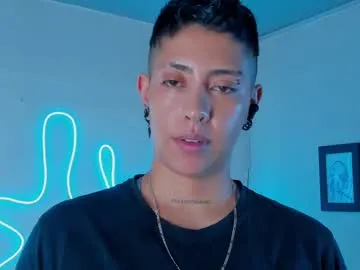 jskchwkdbcn – webcam model profile photo Image 17