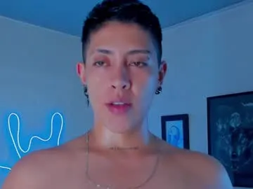 jskchwkdbcn – webcam model profile photo Image 19