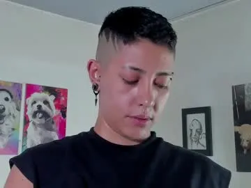 jskchwkdbcn – webcam model profile photo Image 2