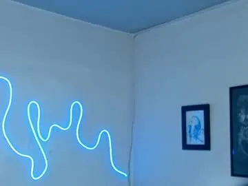 jskchwkdbcn – webcam model profile photo Image 9