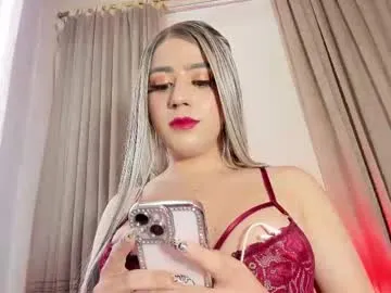 linda_power – webcam model profile photo Image 8