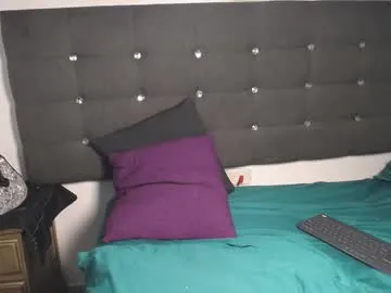 ela_ps – webcam model profile photo Image 12