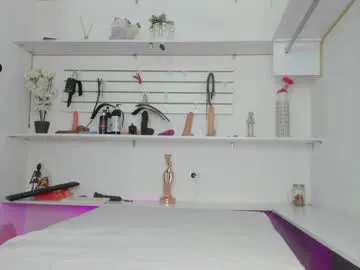 Sonya-reallsugar – webcam model profile photo Image 18