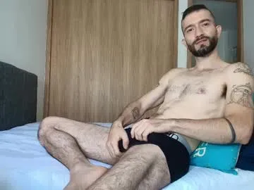 alejandro_bigcock Image 14