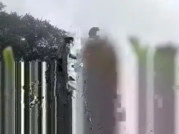 alejandroblunt Image 2