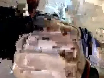 alejandroblunt Image 5