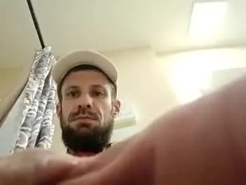 alejandroblunt Image 6