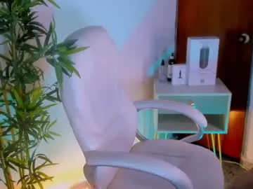 alejandrostorm Image 4