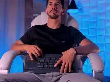alejandrostorm Image 9