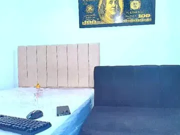 chloe_jeense – webcam model profile photo Image 13