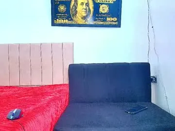 chloe_jeense – webcam model profile photo Image 18