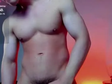 Mediumsomnambula – webcam model profile photo Image 4