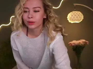aleksa_cutie Image 13