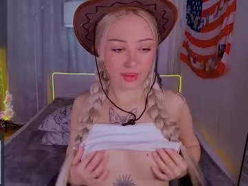 ambaar_moon_ – webcam model profile photo Image 10