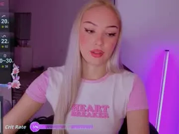 ambaar_moon_ – webcam model profile photo Image 16