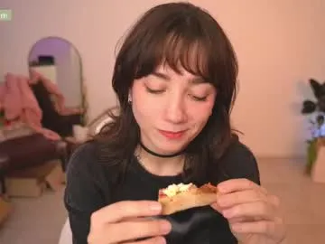 -The-sweet-couple- – webcam model profile photo Image 12