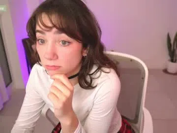 -The-sweet-couple- – webcam model profile photo Image 17