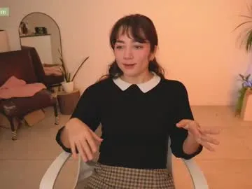 -The-sweet-couple- – webcam model profile photo Image 4