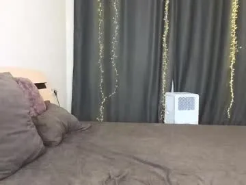 kisserholic29 – webcam model profile photo Image 13