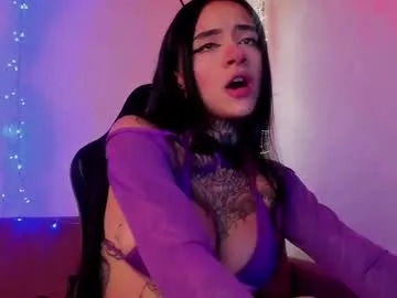 alessafrost_ Image 4
