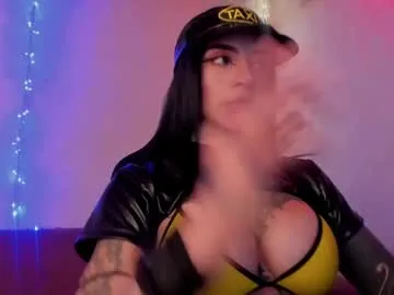alessafrost_ Image 5