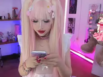 alessandra_thedoll Image 3