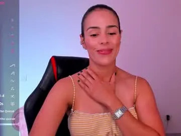 alessandramoreli Image 12