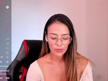 alessandramoreli Image 17