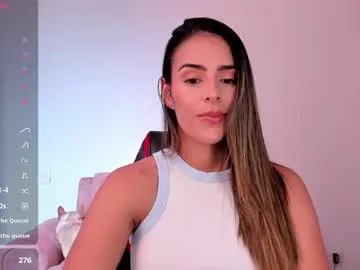 alessandramoreli Image 18