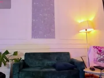 SweetCoople – webcam model profile photo Image 10