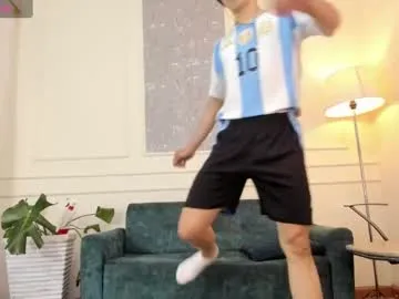 SweetCoople – webcam model profile photo Image 11